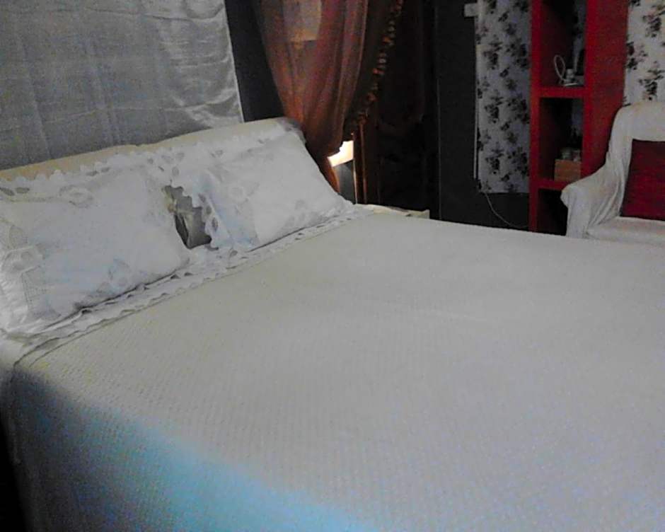 B&B Ma Maison