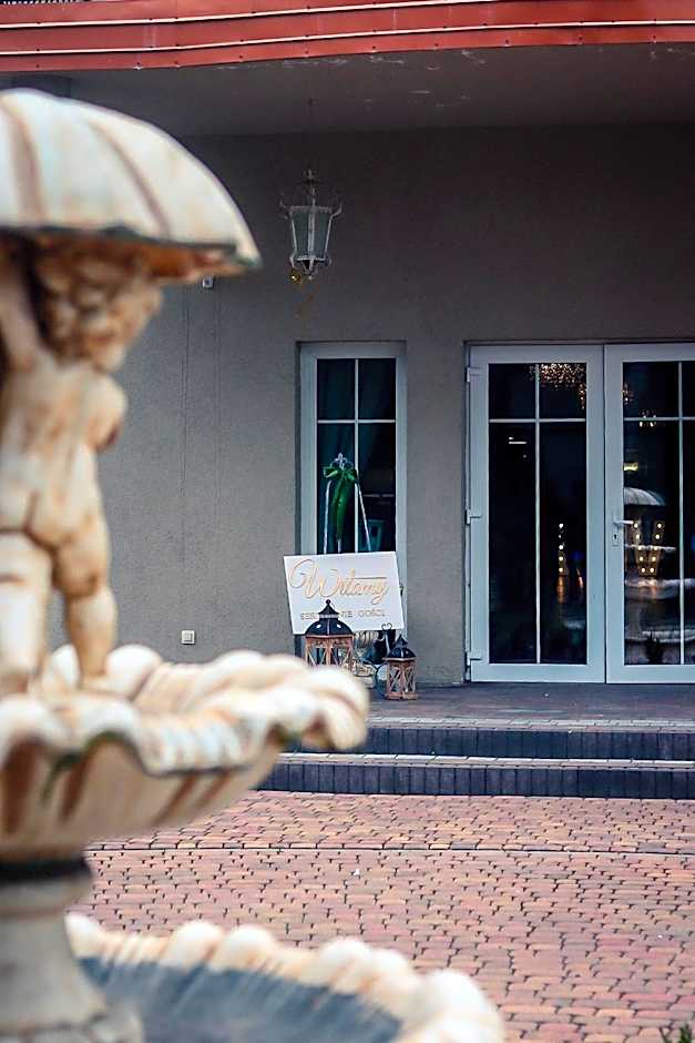 Hotel Best Inn Bydgoszcz S5