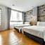 Kapamumu b&b