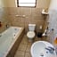 Ramasibi Guest Services