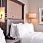 Holiday Inn Dallas-Richardson By IHG