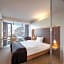 Occidental Dresden Newa