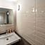 ibis Paris 17 Clichy-Batignolles Hotel