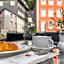 Horchem Hotel-Restaurant-Café-Bar