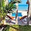Puerto del Cielo