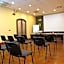 Best Western Hotel Santa Caterina