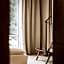 kerii - adults boutique hotel