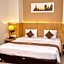 Hotel Ahava