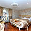 Jupiter Luxury Hotel