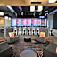 Aloft Broomfield Denver