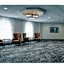 Holiday Inn Express Federal Way - Seattle South By IHG