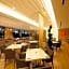 Richmond Hotel Premier Asakusa International