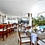Mahagiri Villas & Spa Dreamland