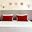 Hotel Hermes Budva