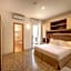 Hotel Atenea Golden Star