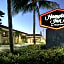 Hampton Inn By Hilton Jupiter/Juno Beach