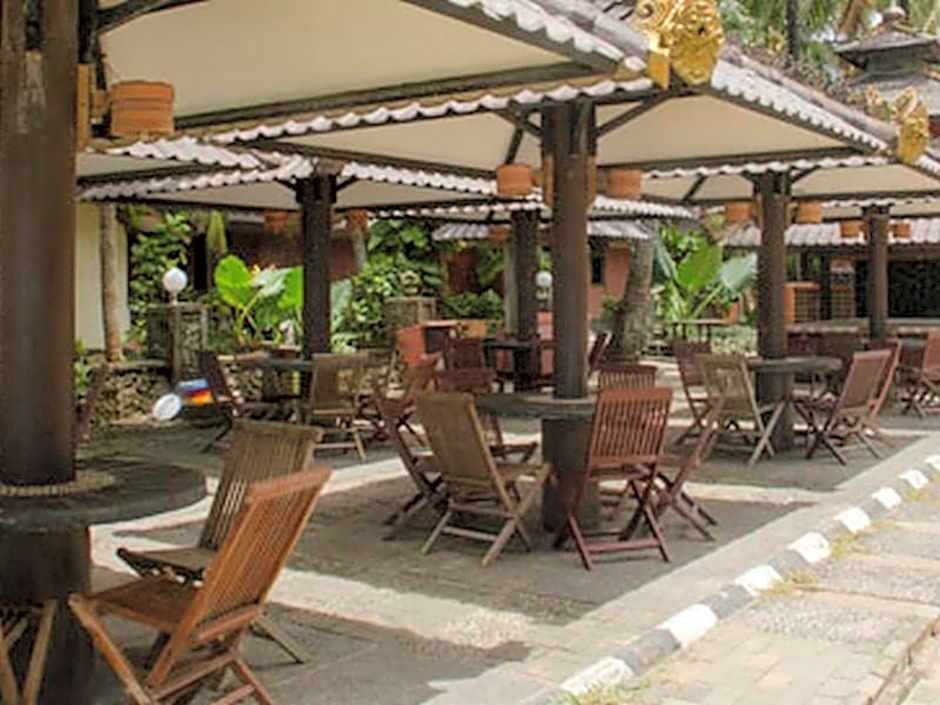 Nuansa Bali Hotel Anyer