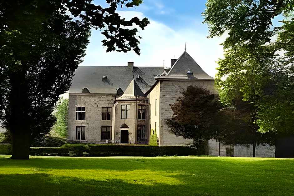 Chateau Wittem