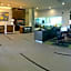 Holiday Inn Express & Suites Mexicali By IHG