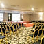 LRS Hotels Port River Hotel & Spa - Ultra All Inclusive