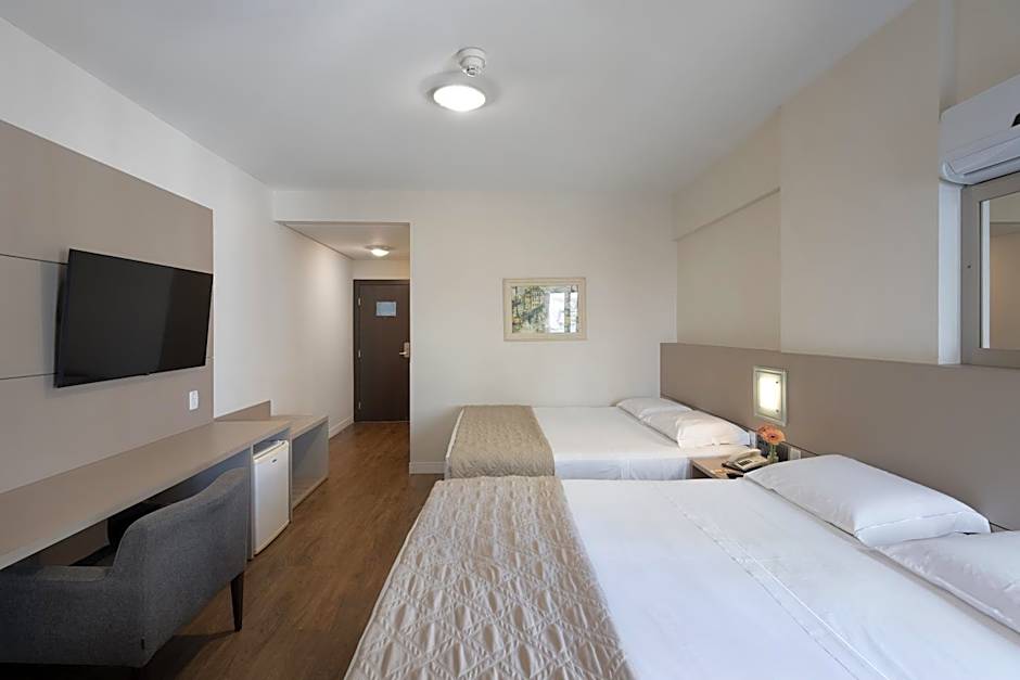 Hotel D'sintra