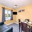 Brixham Holiday Park