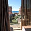 Hotel Pineta Mare