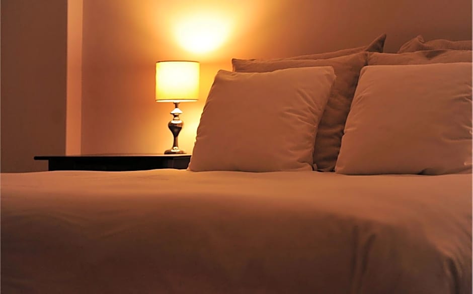 Vatican Holiday Home