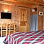 Le Chalet d'Eléonore