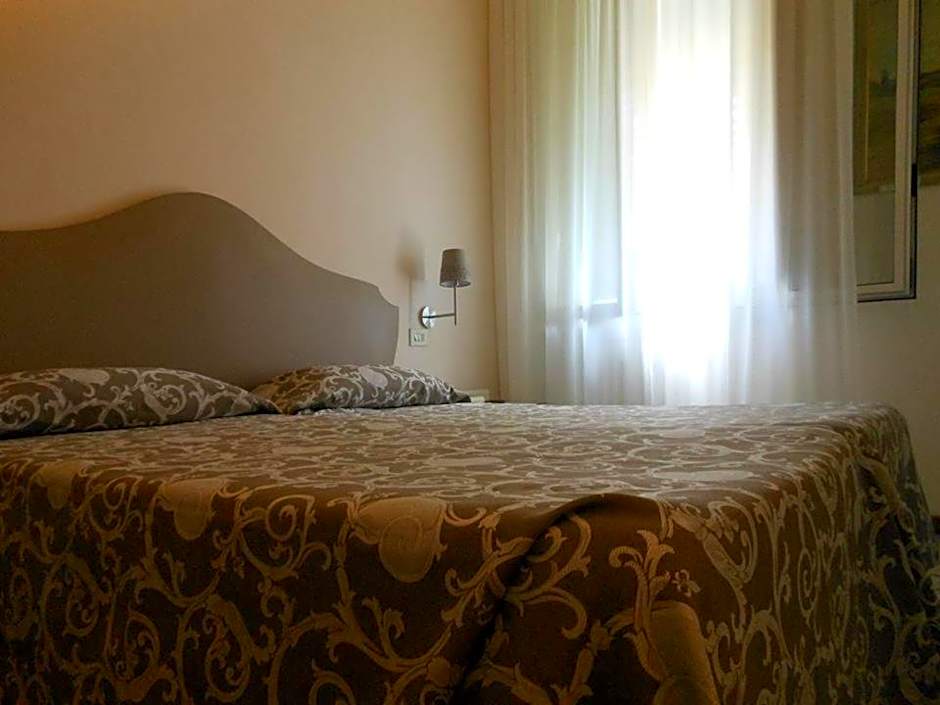 Hotel Stipino