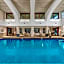 Embassy Suites By Hilton Boston Waltham