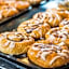 Holiday Inn Express and Suites Rock Hill By IHG