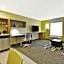 Home2 Suites by Hilton Rapid City