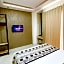 Ultimate Residence Bali