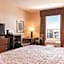 Hampton Inn by Hilton Edmonton/South