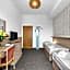 Abitohotel