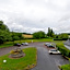 Eden Park Hotel Restaurant