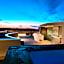 Wally Residence