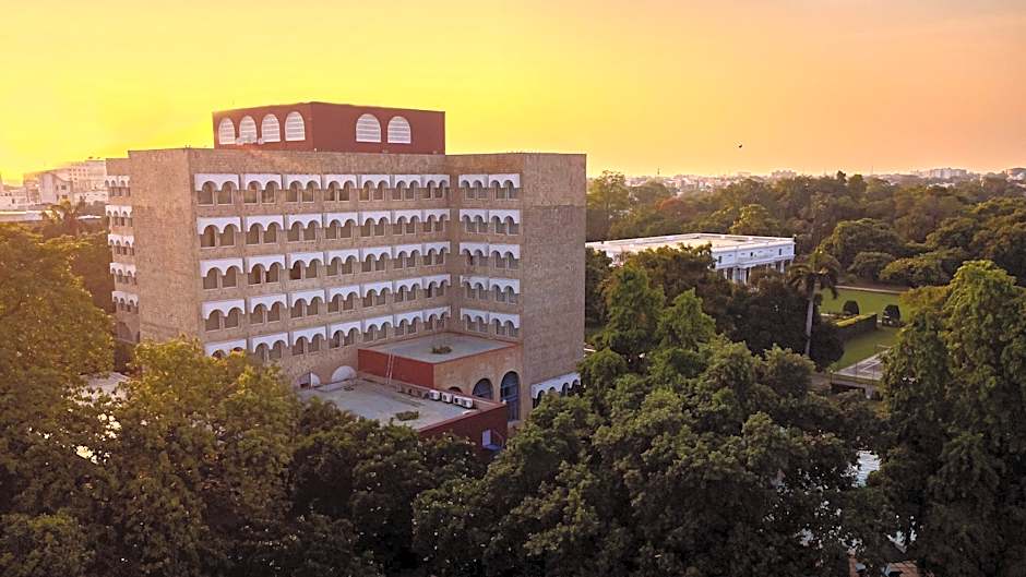 Taj Ganges, Varanasi