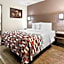 Red Roof Inn Rock Hill