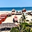 Cabañas Alta Mar