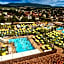 Villa Plaza Boutique Hotel & Spa