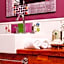 Kkala Boutique Hotel