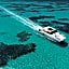 Impression Isla Mujeres by Secrets - Adults Only - All Inclusive