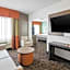 Comfort Inn Chandler - Phoenix South I-10