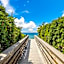Seagrove Highlands by Panhandle Getaways