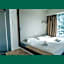 Subang Park Hotel