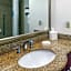 Hampton Inn Columbia Northeast-Fort Jackson Area