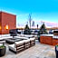 Residence Inn by Marriott Atlanta Covington