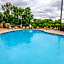 Holiday Inn Knoxville N - Merchant Drive By IHG